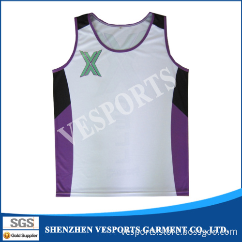 Fashionable Anti-Bacterial Running Skirts